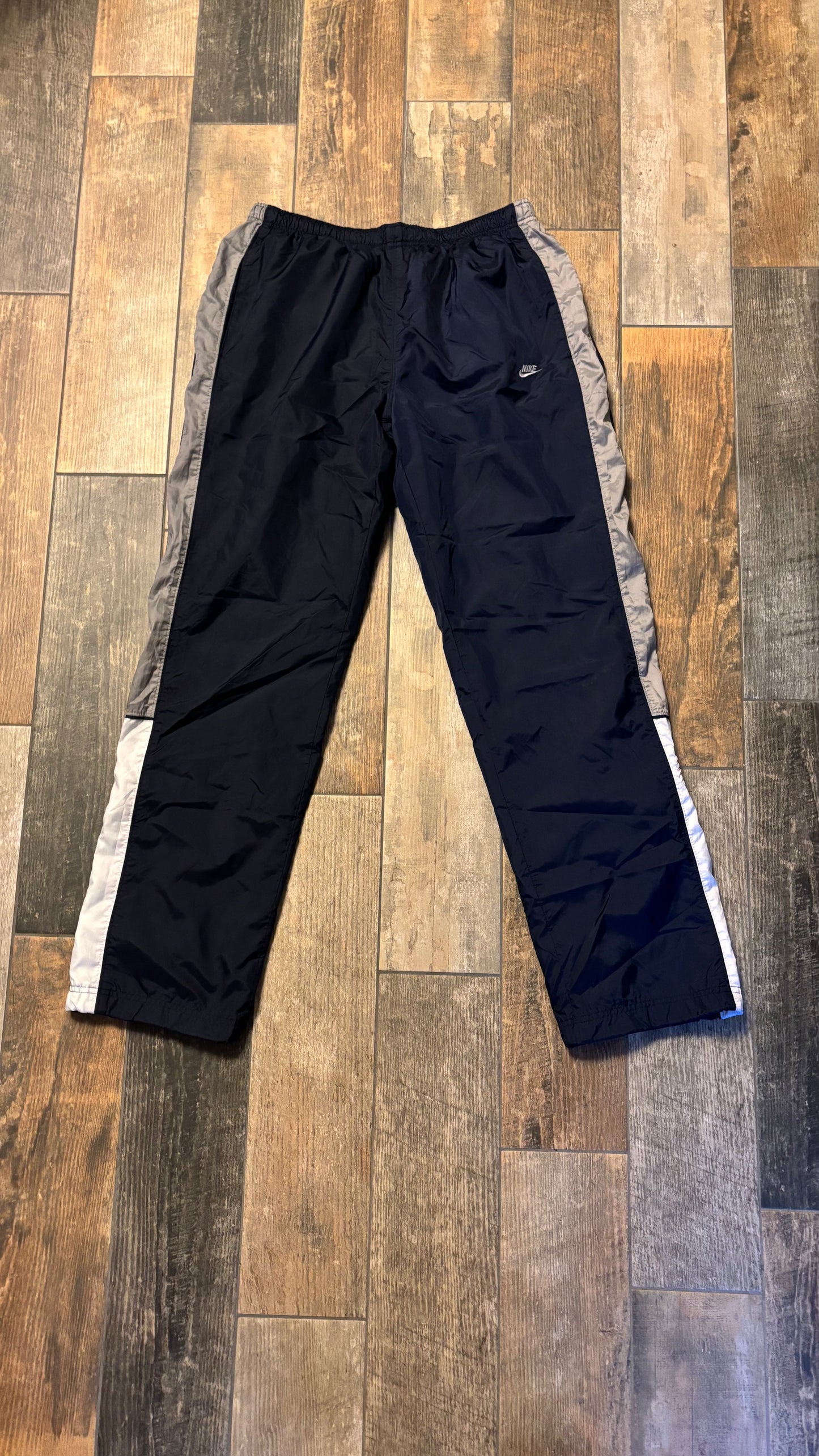 Nike Trackpants XL