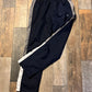 Nike Trackpants XL