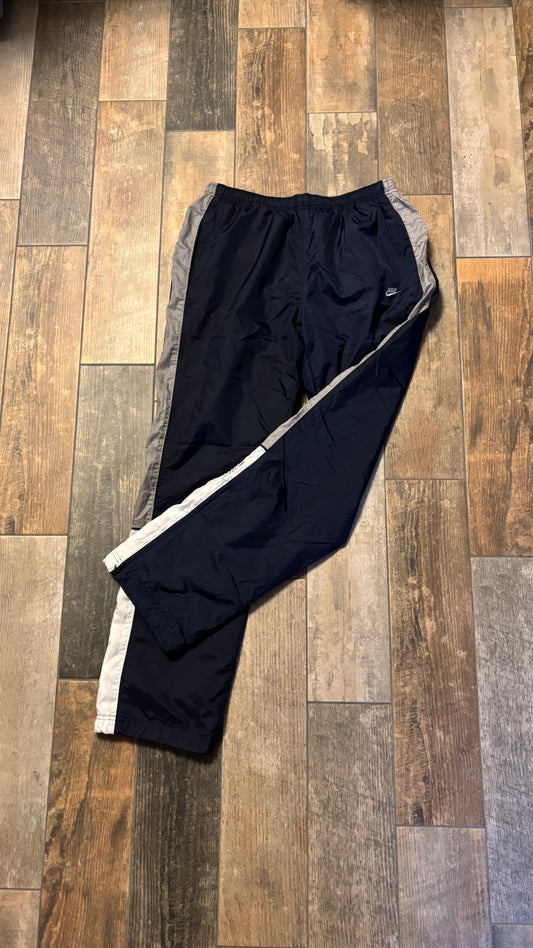 Nike Trackpants XL