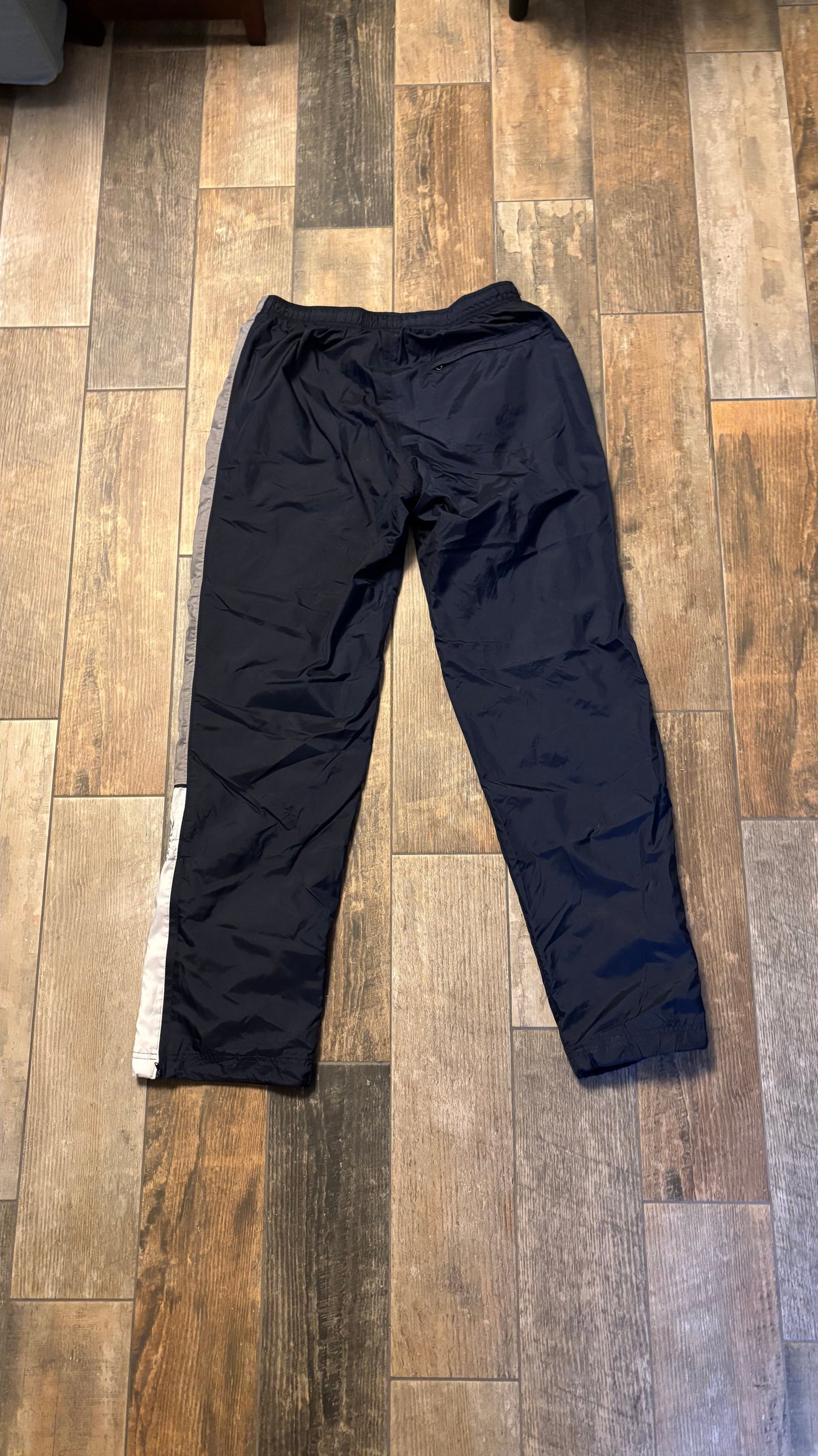 Nike Trackpants XL