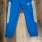 Nike Trackpants