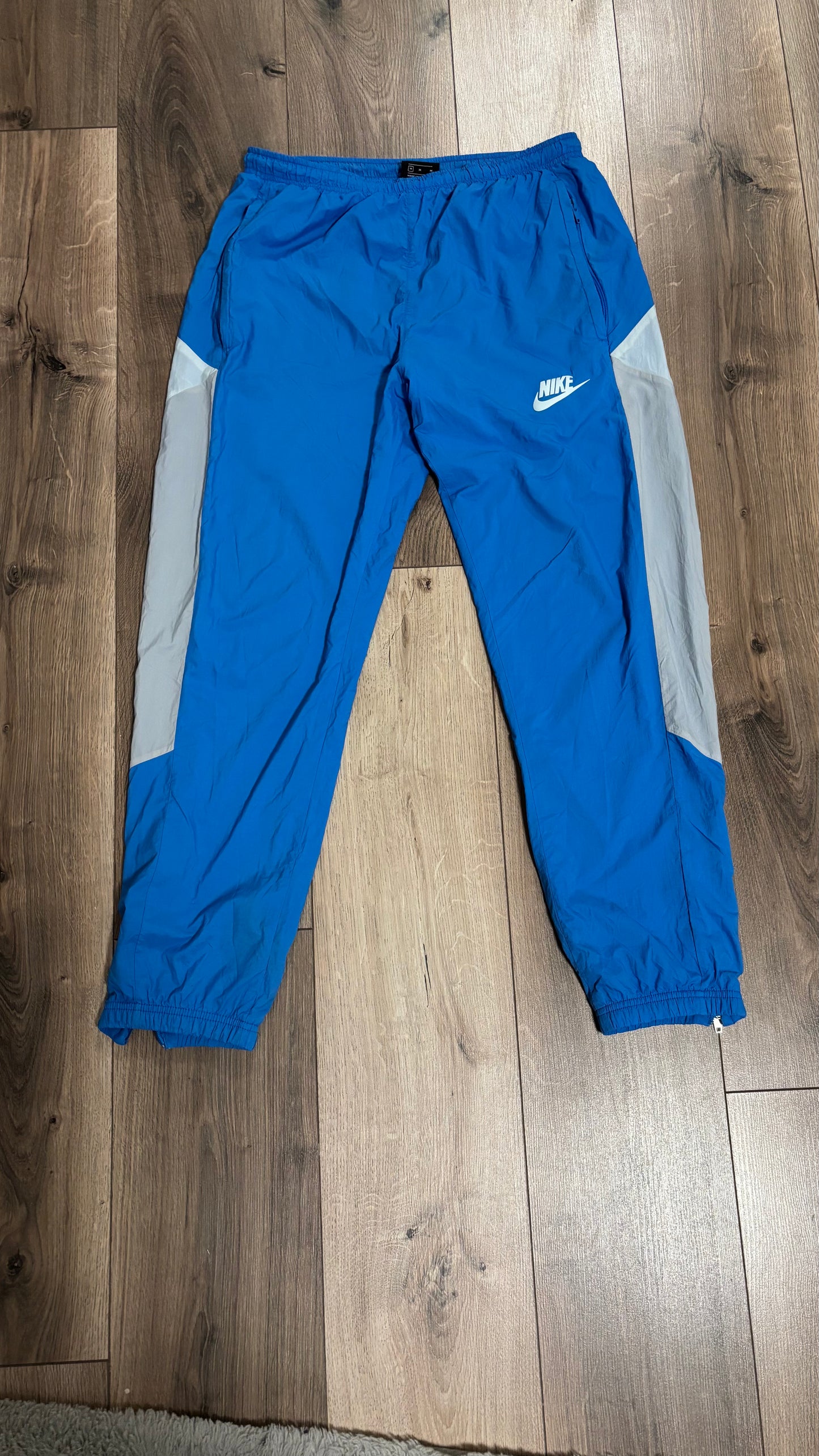 Nike Trackpants