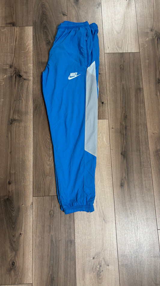 Nike Trackpants