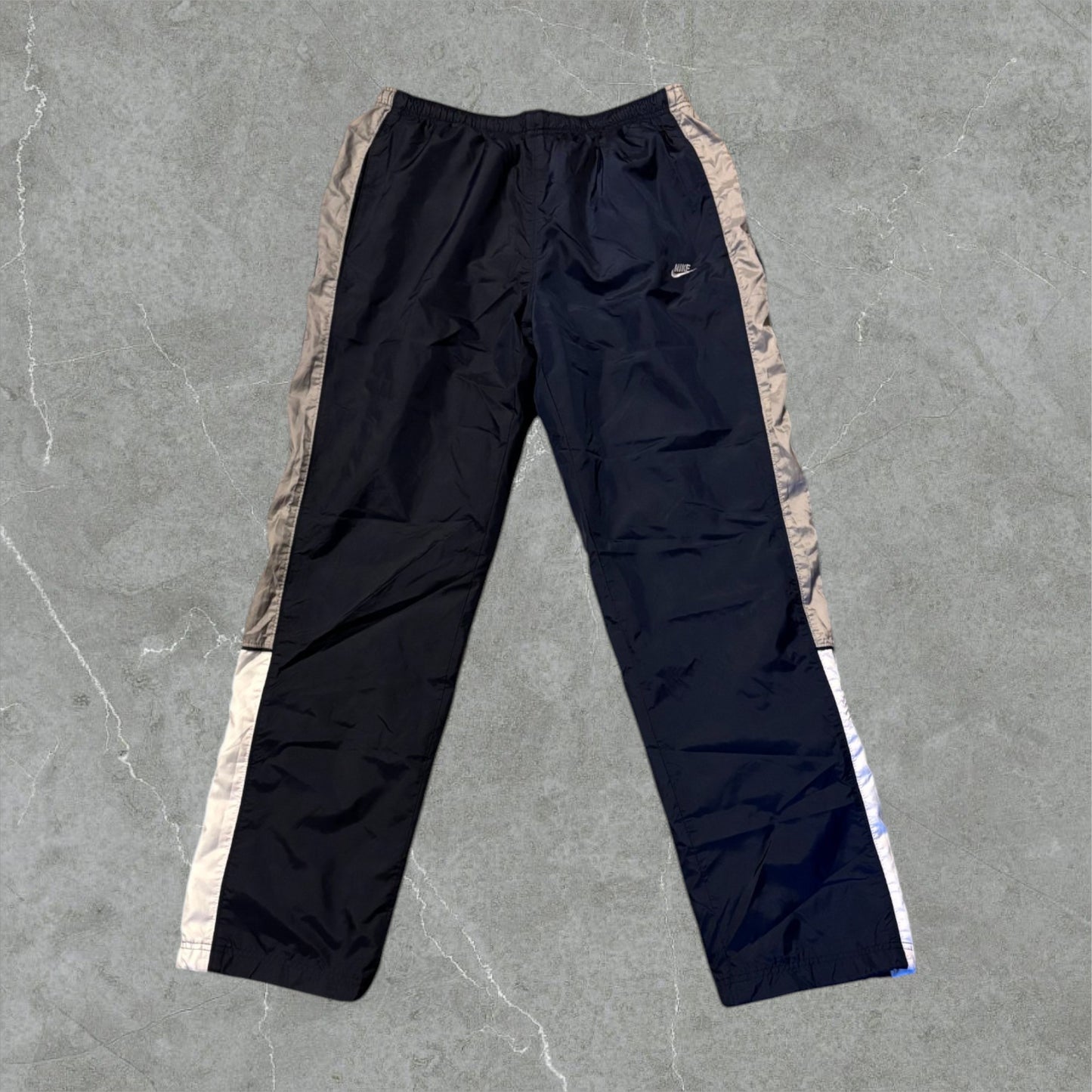 Nike Trackpants XL