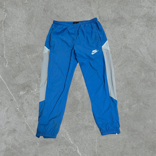 Nike Trackpants