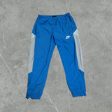 Nike Trackpants