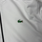 Lacoste Trainingsjacke