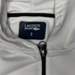 Lacoste Trainingsjacke