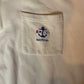 Sweater Gilberto Nautical