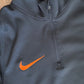 Nike Laufshirt