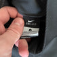 Nike Laufshirt