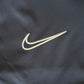 Nike Trackjacket