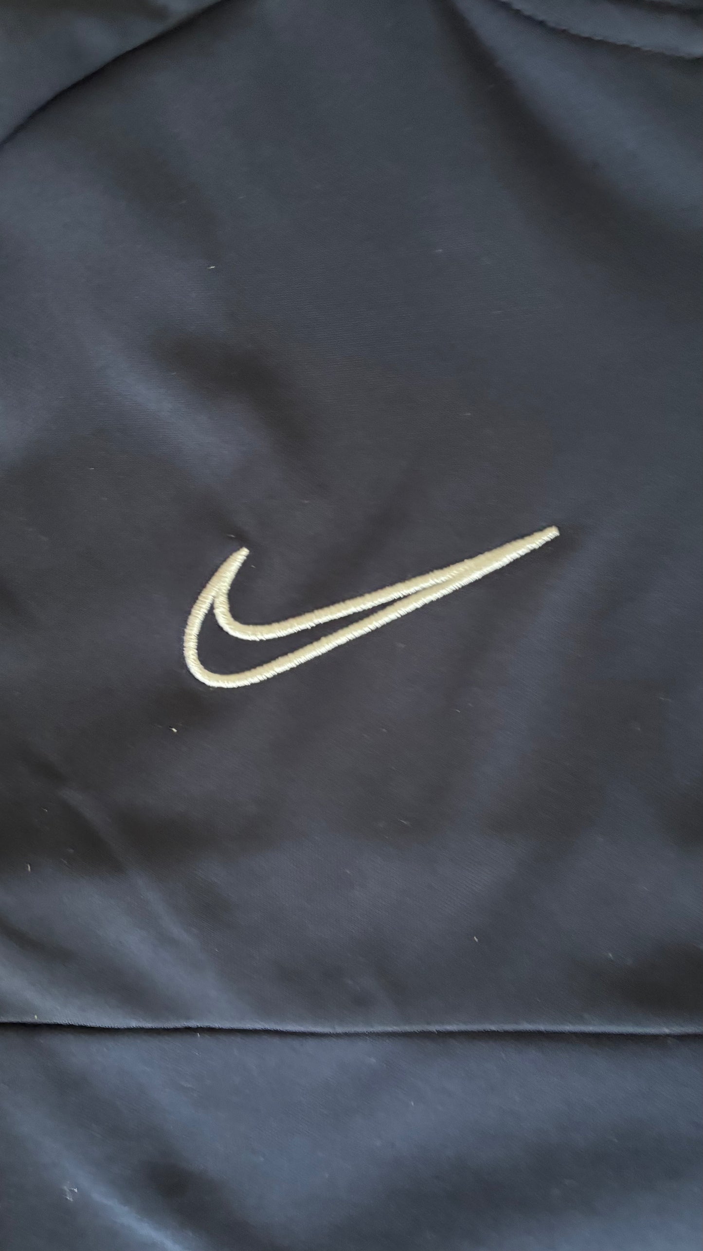 Nike Trackjacket