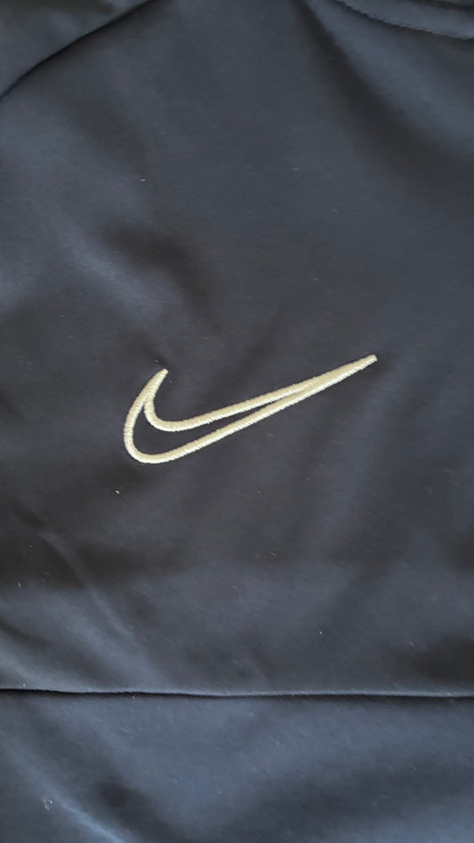 Nike Trackjacket