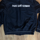 Nike PSG Trackjacket