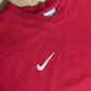 Nike Tee Shirt Gr. M