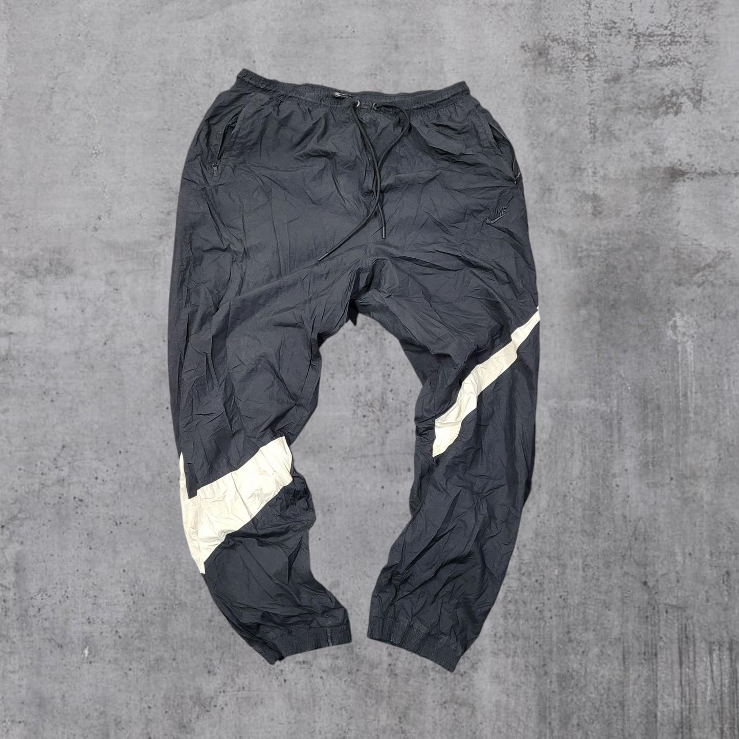 Nike Trackpants XL