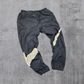 Nike Trackpants XL