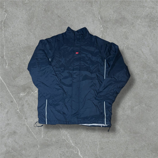 Nike Trackjacket Parker Style XL