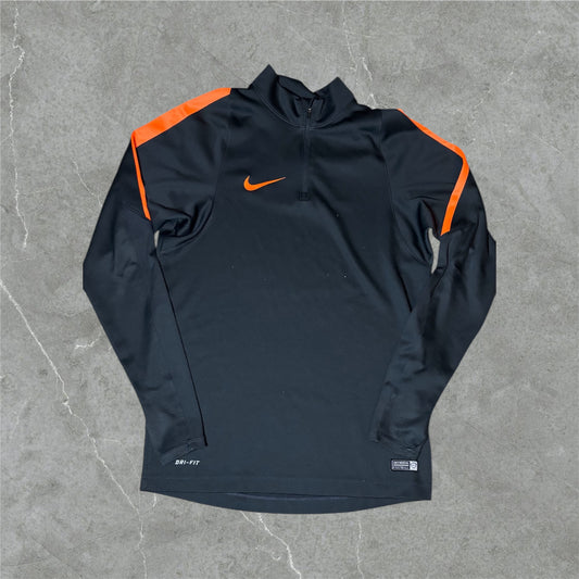 Nike Laufshirt