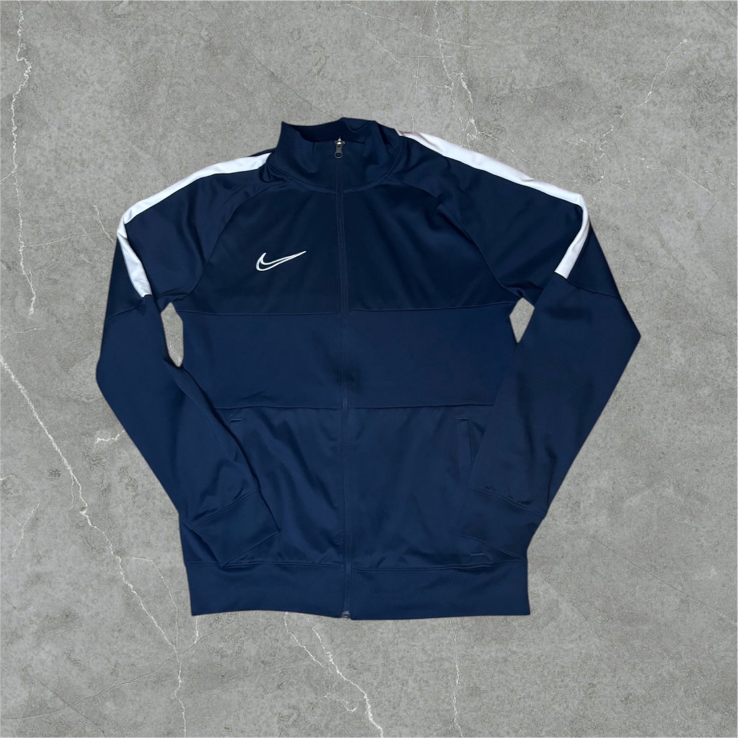 Nike Trackjacket