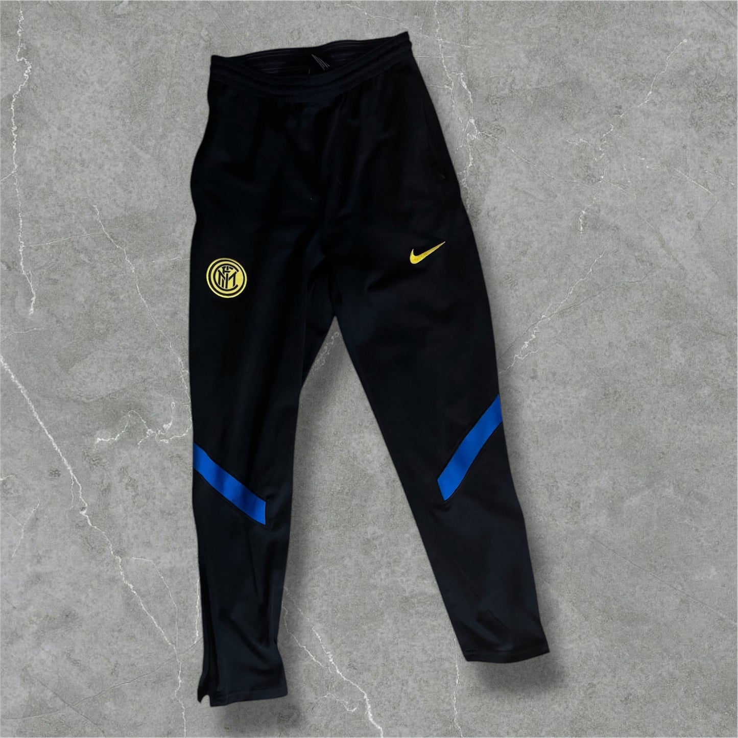 Nike Trackpants FC Internazionale