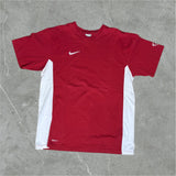 Nike Tee Shirt Gr. M